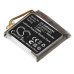 Samsung SM-R870NZSAXAA