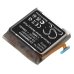 Samsung SM-R870NZSAXAA