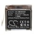 Samsung SM-R870NZSAXAA