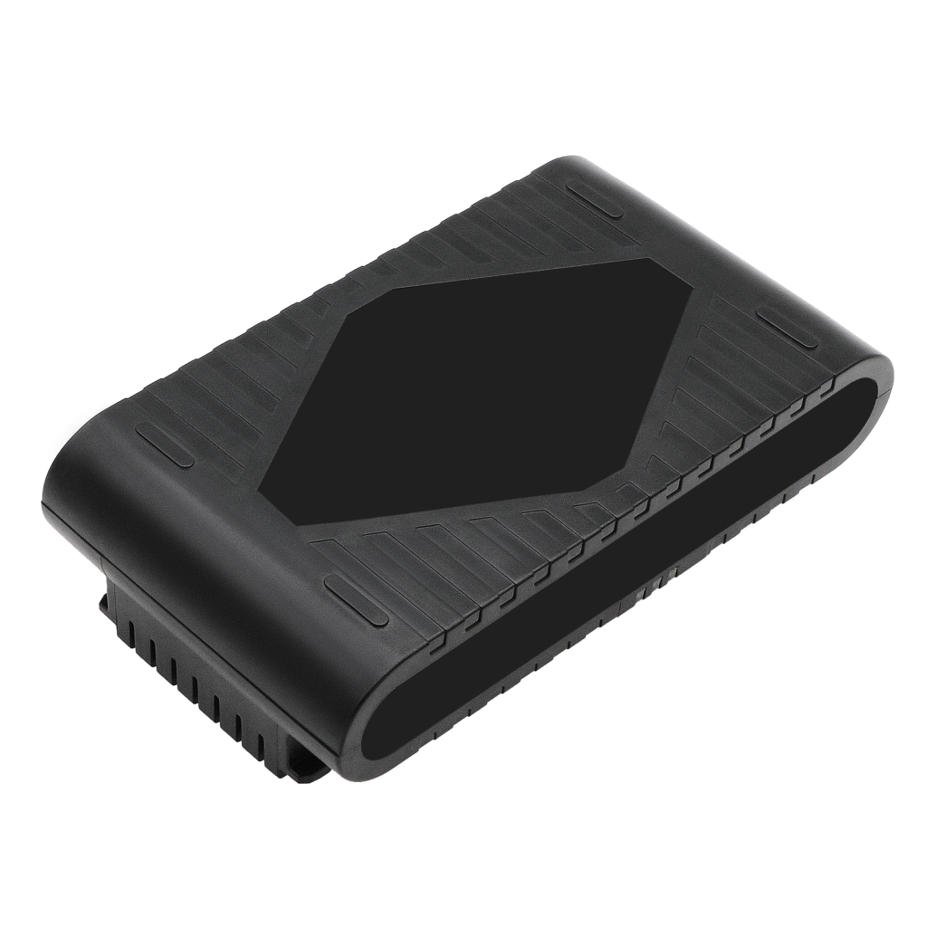 Imurin akku Samsung Jet 90