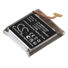 Yhteensopiva akun vaihto Samsung EB-BR910ABY,GH43-05114A