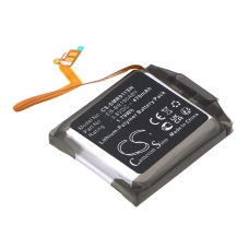 Yhteensopiva akun vaihto Samsung EB-BR190ABY,GH43-05062A