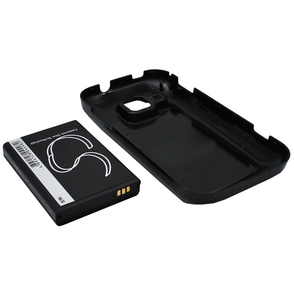 Akku yhteensopiva Samsung CS-SMR915XL