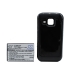 Akku yhteensopiva Samsung CS-SMR915XL