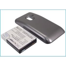 Yhteensopiva akun vaihto Samsung EB524759VA,EB524759VABSTD,EB524759VK,EB524759VKBSTD
