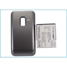 Yhteensopiva akun vaihto Samsung EB524759VA,EB524759VABSTD,EB524759VK,EB524759VKBSTD