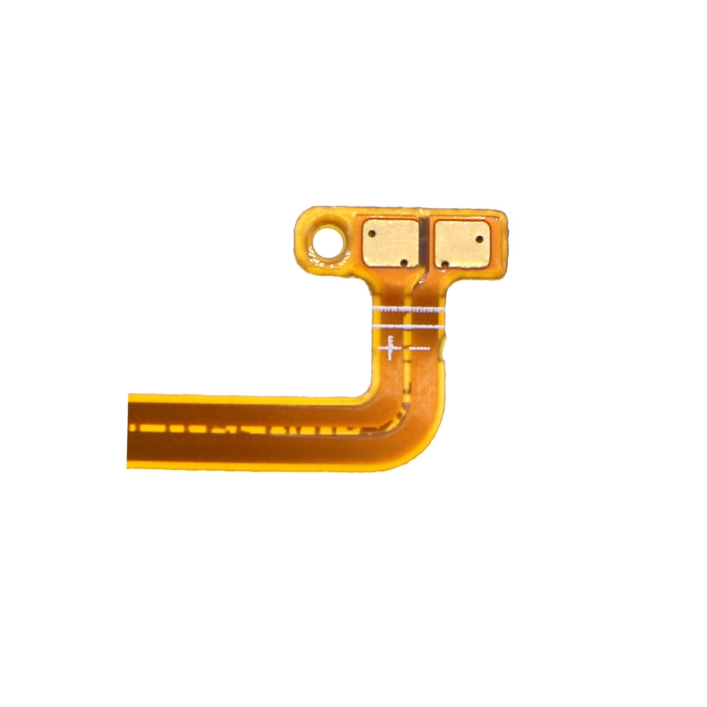 Akut Älykellon akku CS-SMR940SH