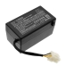 Imurin akku Samsung CS-SMR940VX