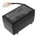 Imurin akku Samsung CS-SMR940VX