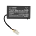 Imurin akku Samsung CS-SMR940VX