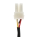 Imurin akku Samsung CS-SMR940VX