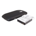 Akku yhteensopiva Samsung MetroPCS CS-SMR940XL