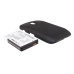 Akku yhteensopiva Samsung MetroPCS CS-SMR940XL