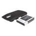 Akku yhteensopiva Samsung MetroPCS CS-SMR940XL