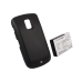 Akku yhteensopiva Samsung MetroPCS CS-SMR940XL