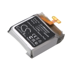 Yhteensopiva akun vaihto Samsung EB-BR955ABY,GH43-05160A