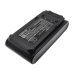 CS-SMR950VX