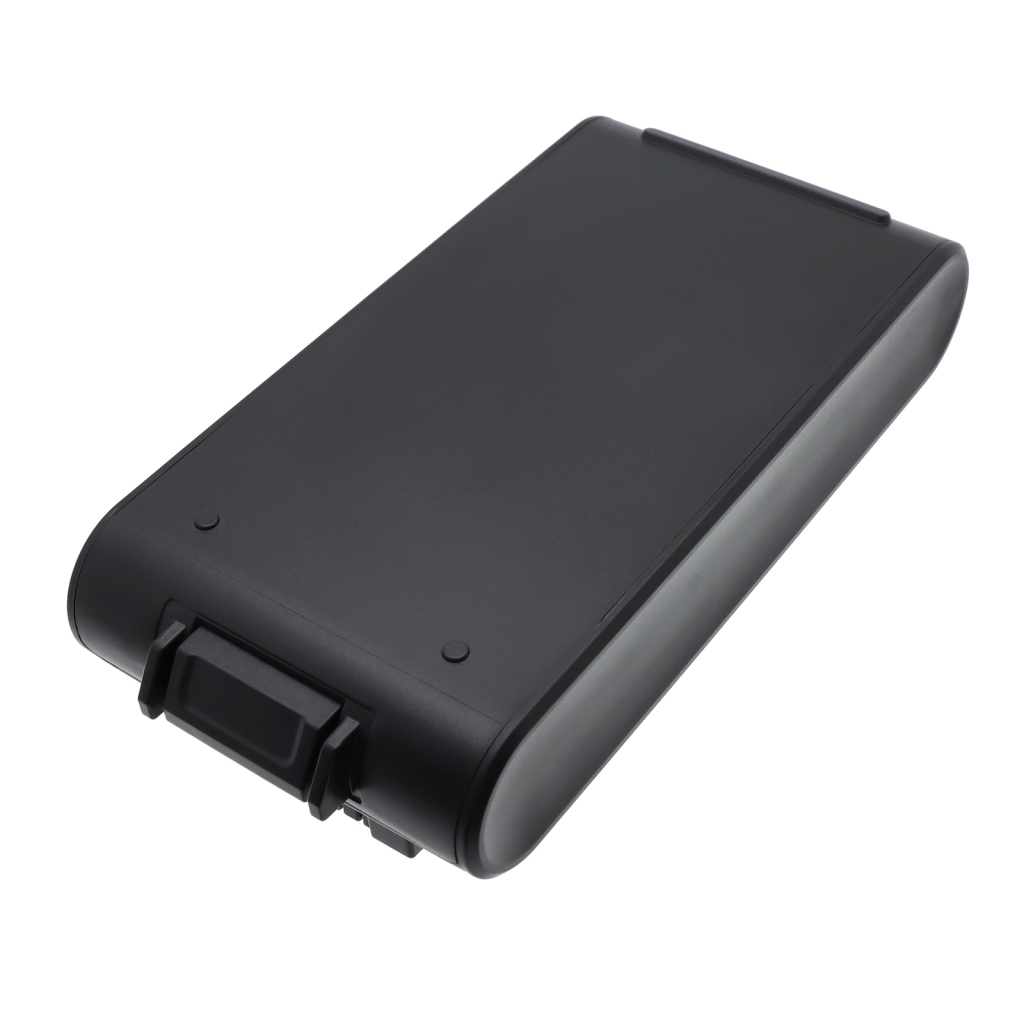 CS-SMR950VX