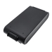 CS-SMR950VX