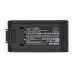 CS-SMR950VX