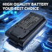 CS-SMR950VX