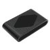 Imurin akku Samsung CS-SMR900VX