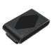 Imurin akku Samsung CS-SMR900VX