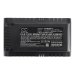 Imurin akku Samsung CS-SMR900VX