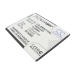 Akku yhteensopiva Samsung CS-SMS275XL