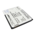 Akku yhteensopiva Samsung CS-SMS275XL