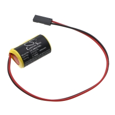 Yhteensopiva akun vaihto Siemens 143467,146881,575332,575332 TA,575332TA...