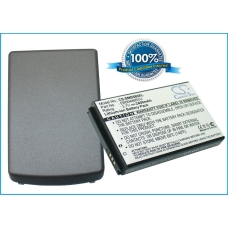Yhteensopiva akun vaihto Samsung EB504465VU,EB504465VUBSTD