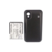 Akku yhteensopiva Samsung CS-SMS583HL