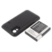 Akku yhteensopiva Samsung CS-SMS583HL