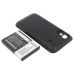 Akku yhteensopiva Samsung CS-SMS583HL