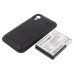 Akku yhteensopiva Samsung CS-SMS583HL