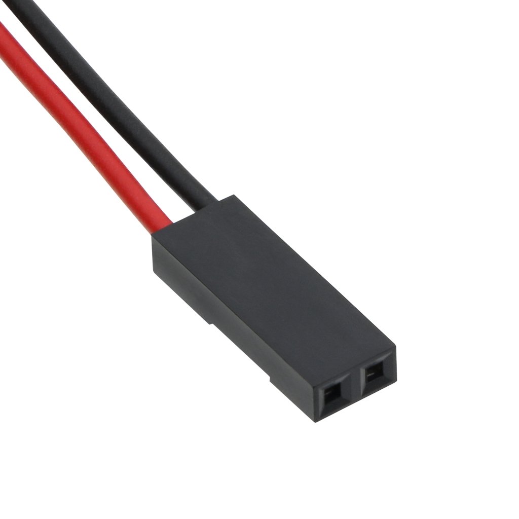 Teollisuusakku Siemens Simotion 810D (CS-SMS510SL)