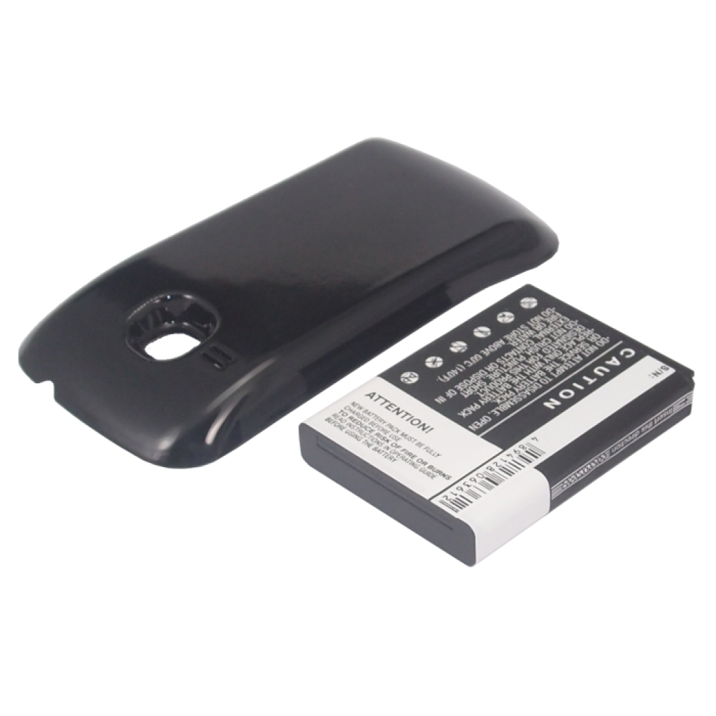 CS-SMS650BL
