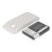 Akku yhteensopiva Samsung CS-SMS650WL