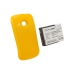 Yhteensopiva akun vaihto Samsung EB464358VU,EB464358VUBSTD