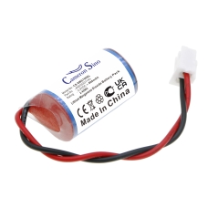Yhteensopiva akun vaihto Siemens A5E00331143