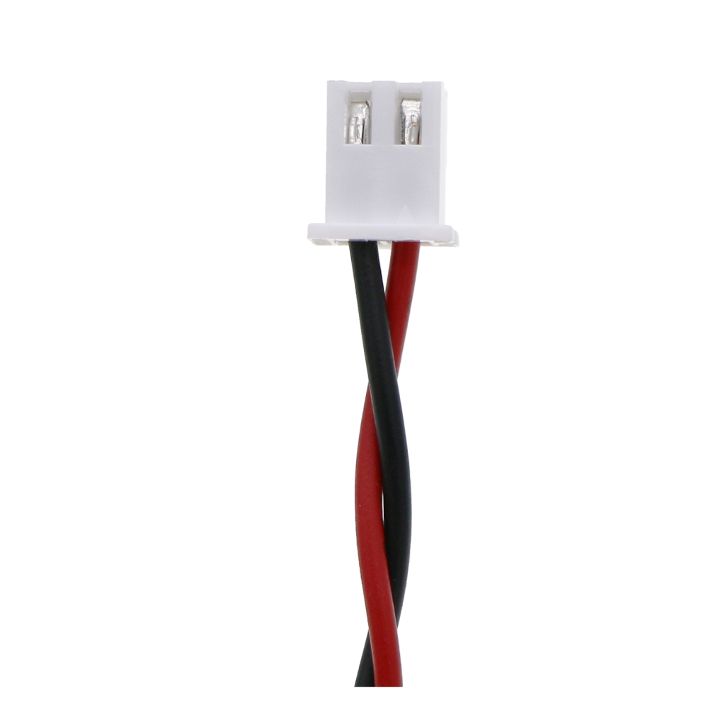 Yhteensopiva akun vaihto Siemens A5E00331143