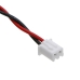 Yhteensopiva akun vaihto Siemens A5E00331143