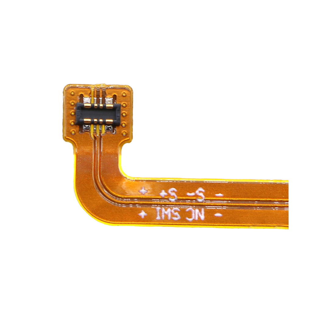 Matkapuhelimen akku Samsung CS-SMS711SL
