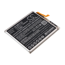 Yhteensopiva akun vaihto Samsung EB-BS721ABY