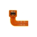 Yhteensopiva akun vaihto Samsung EB-BS721ABY