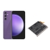 Yhteensopiva akun vaihto Samsung EB-BS721ABY