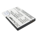 CS-SMS7500XL