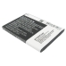 CS-SMS7500XL