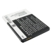 CS-SMS7500XL